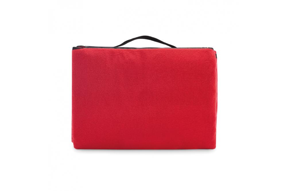 mo2978 05 back costa red