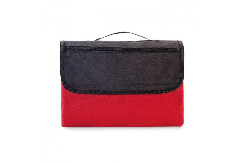 mo2978 05 costa red