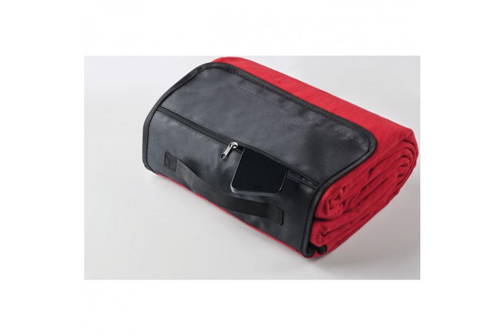 mo2978 05 detail costa red