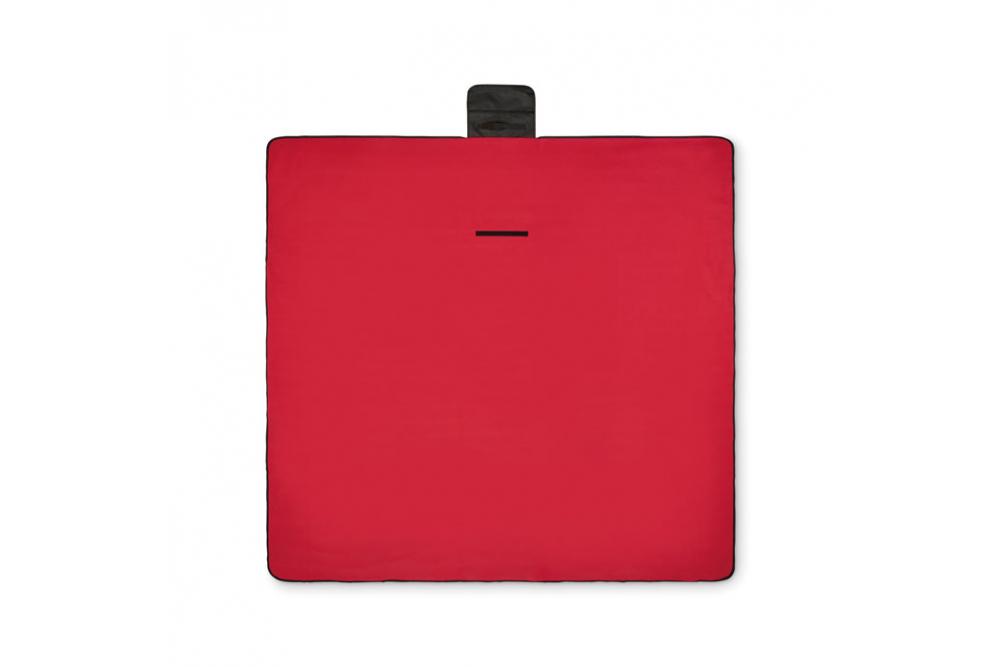 mo2978 05 side costa red