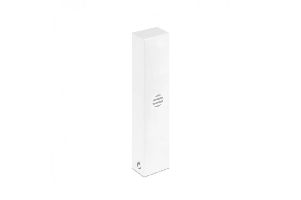 mo6728 40 box iniq