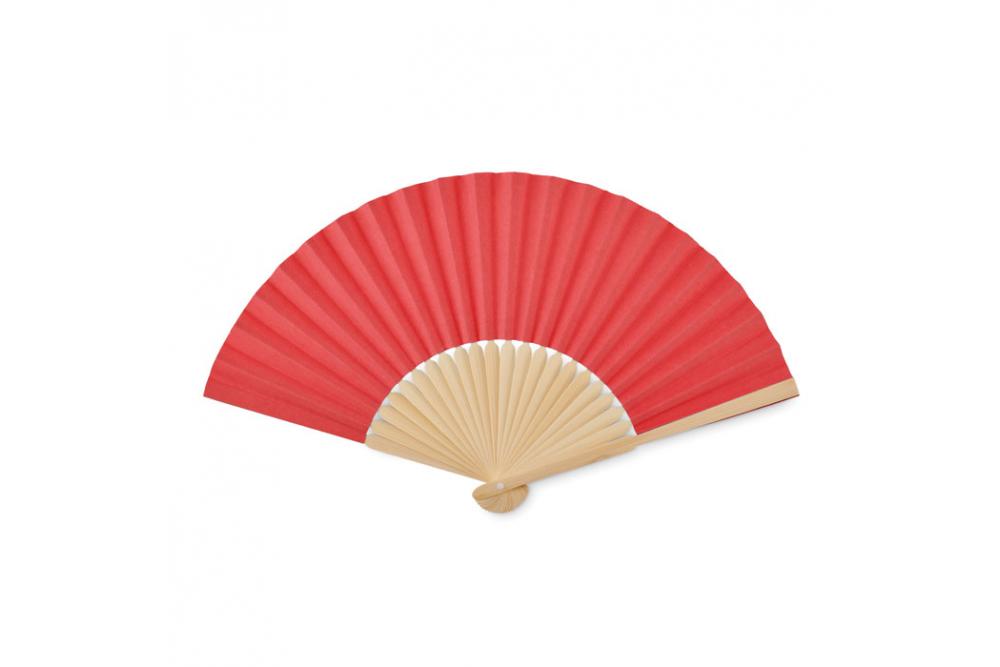 mo6828 05 fanny paper