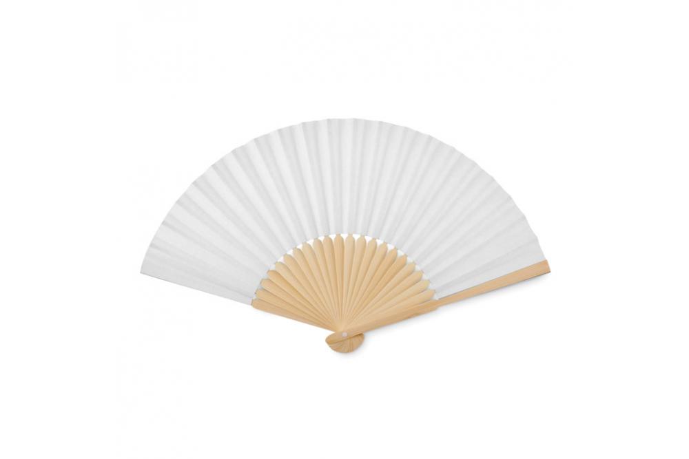mo6828 06 fanny paper