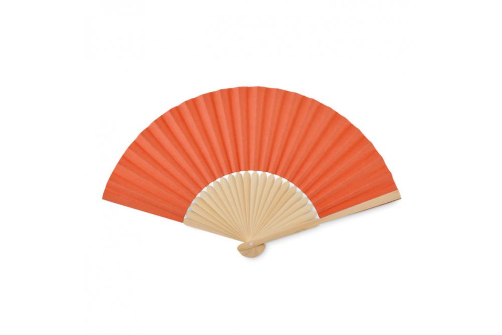 mo6828 10 fanny paper