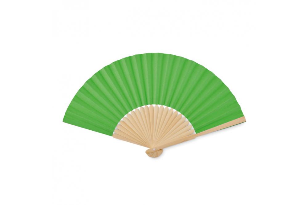 mo6828 48 fanny paper