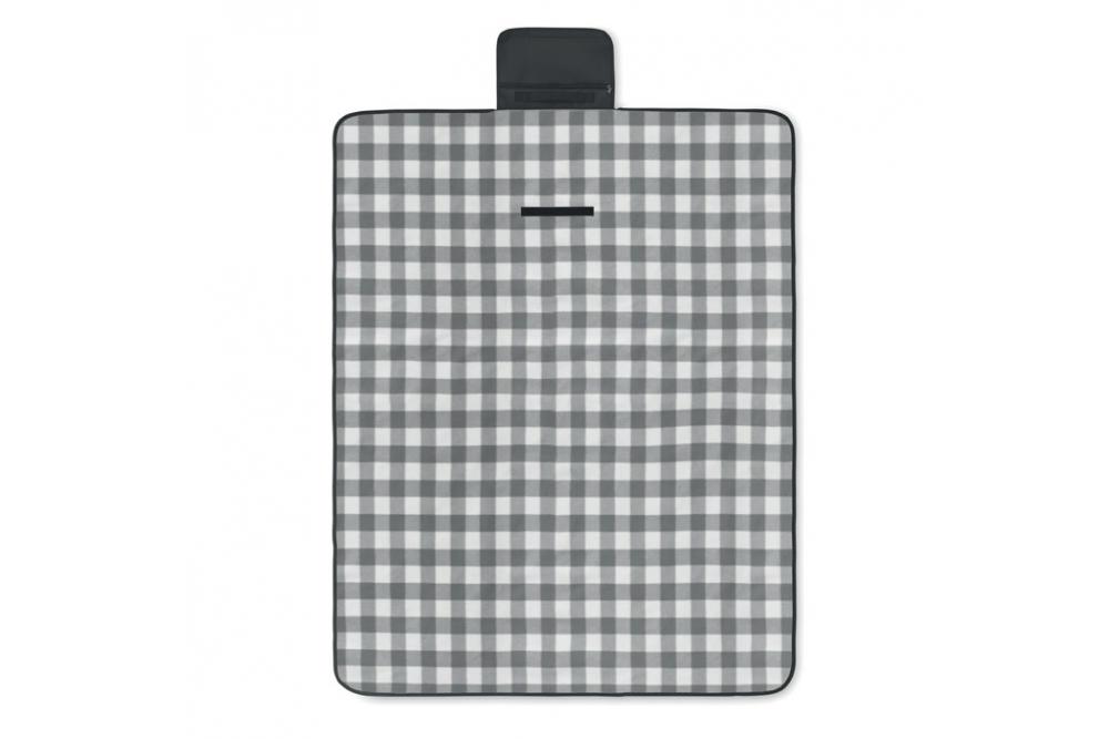 mo6891 03 back caley black