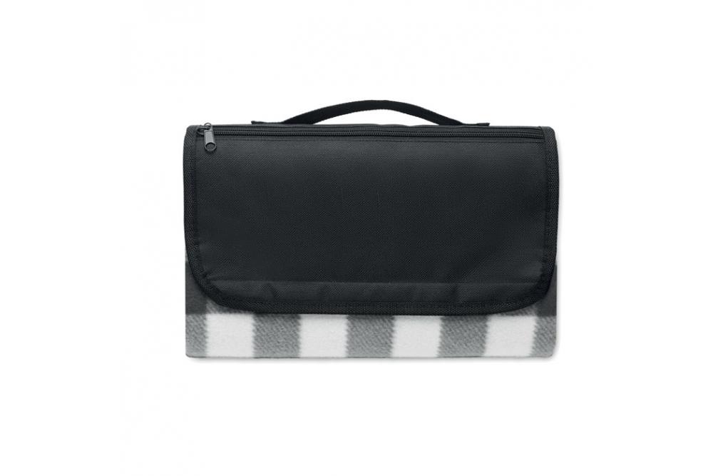 mo6891 03 caley black