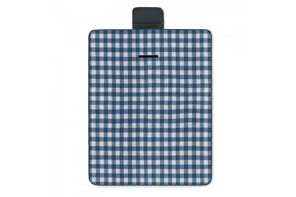 mo6891 04 back caley blue