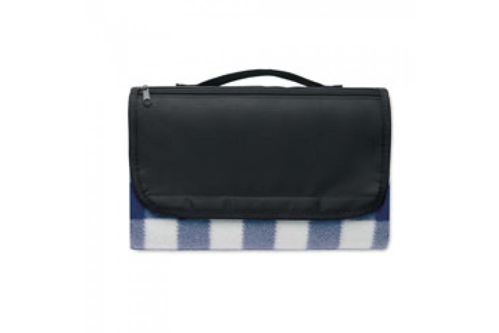 mo6891 04 caley blue
