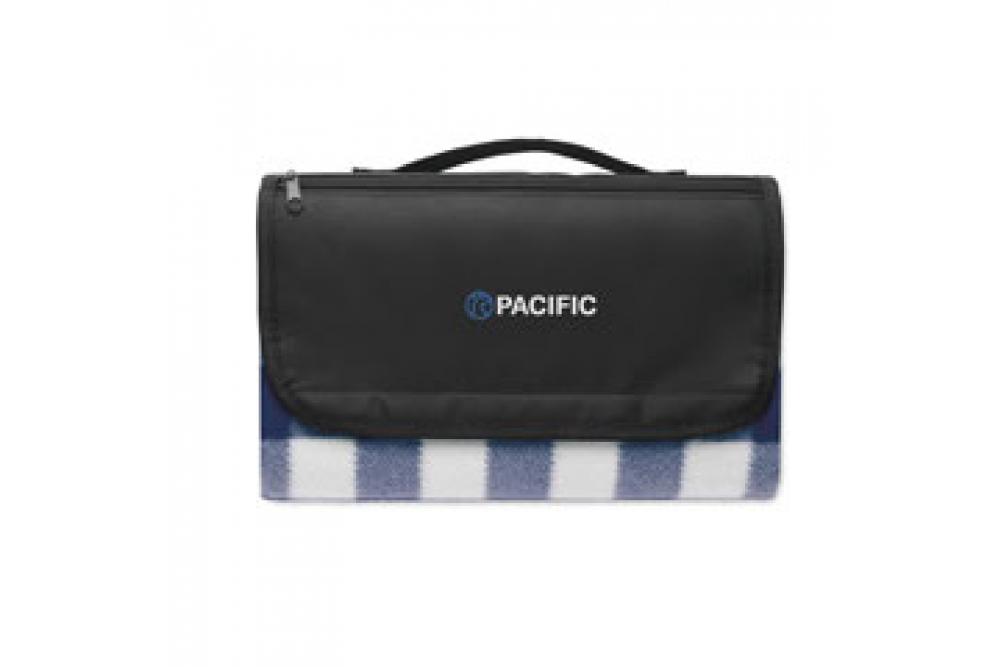 mo6891 04 print caley blue