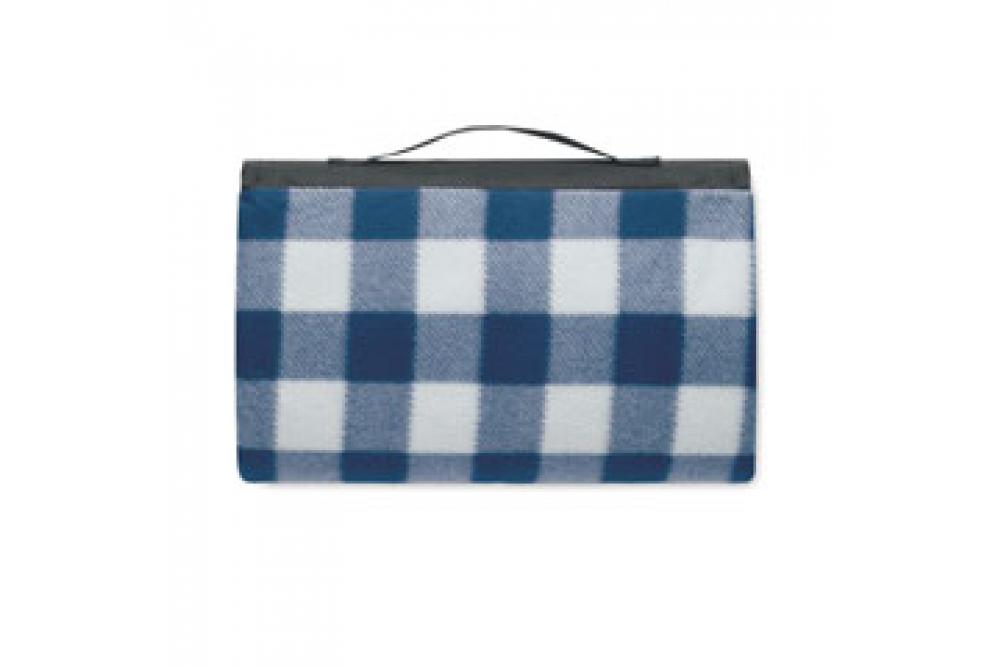 mo6891 04 side cale blue
