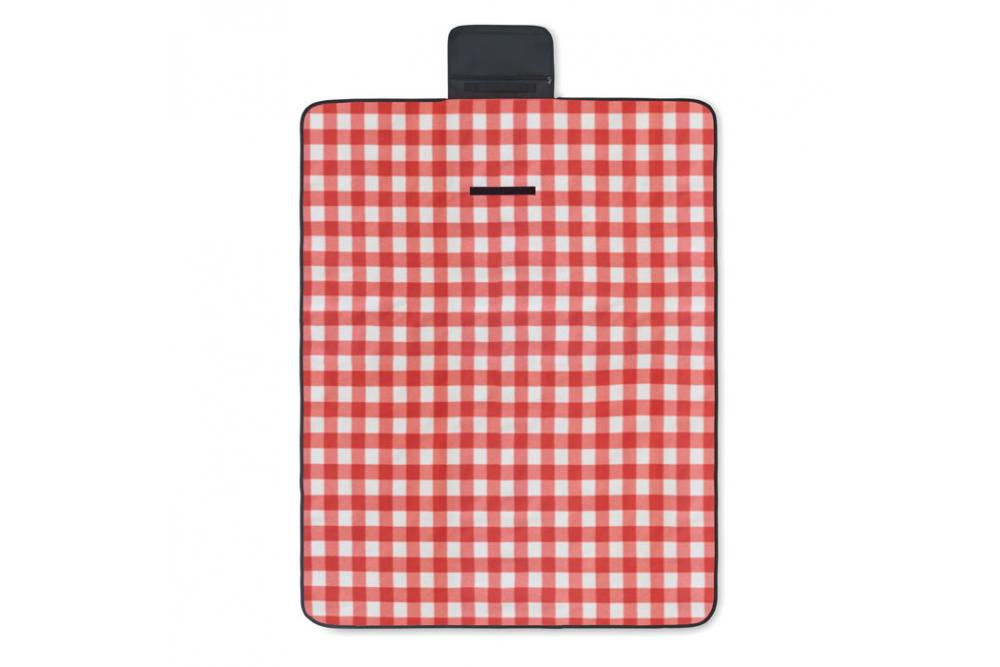 mo6891 05 back caley red