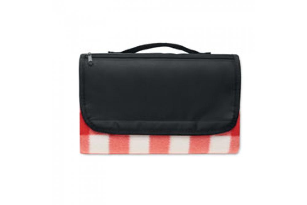 mo6891 05 caley red