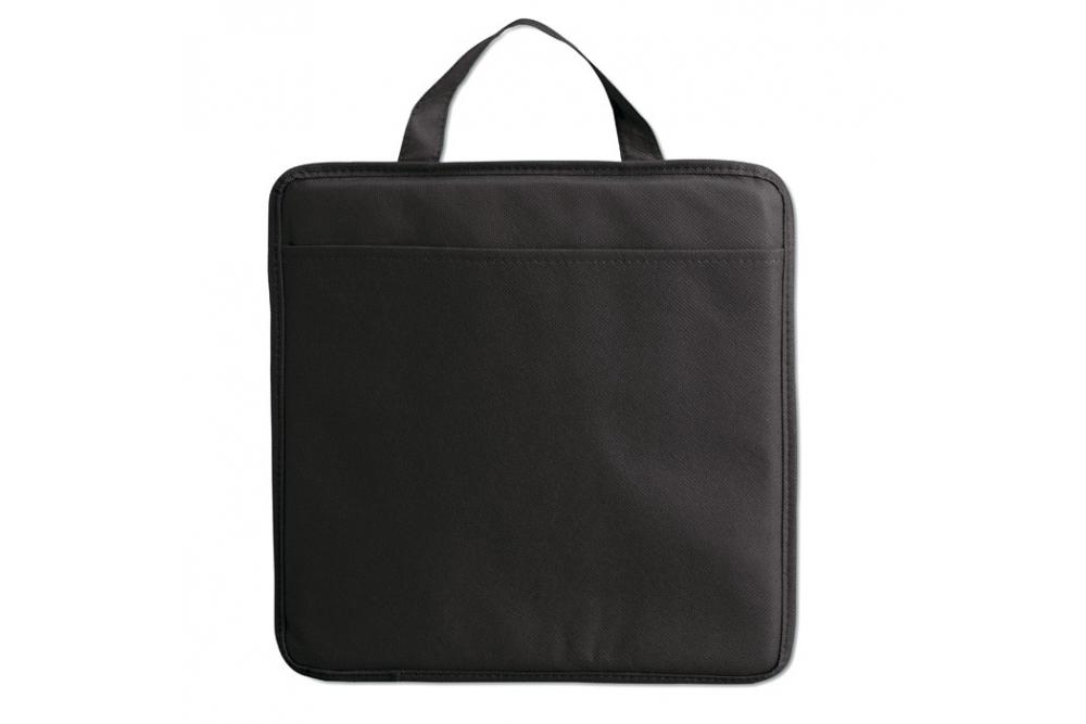 mo8272 03 enjow black