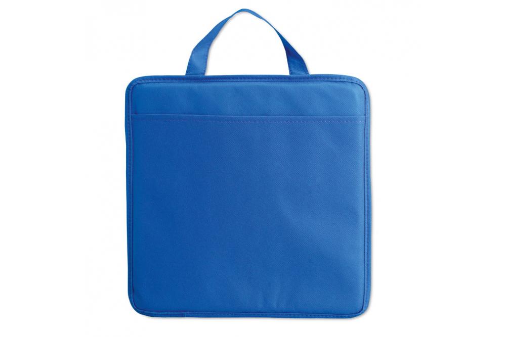mo8272 04 enjow blue