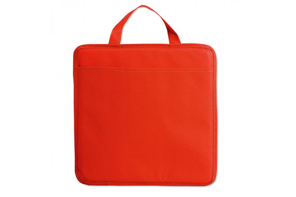 mo8272 05 enjow red