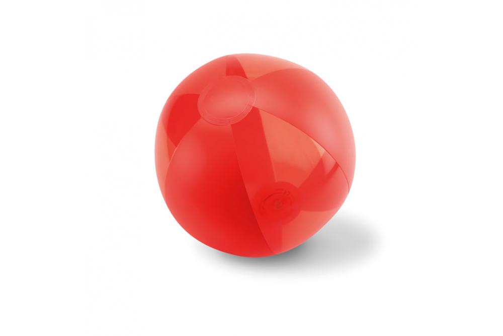 mo8701 05 aquatime red