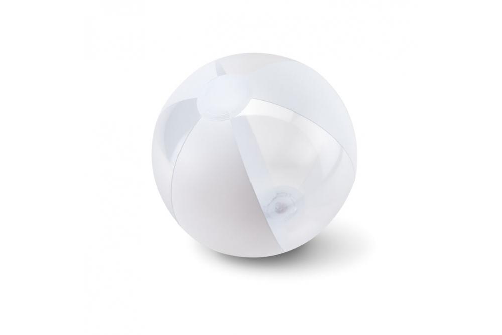 mo8701 06 aquatime white