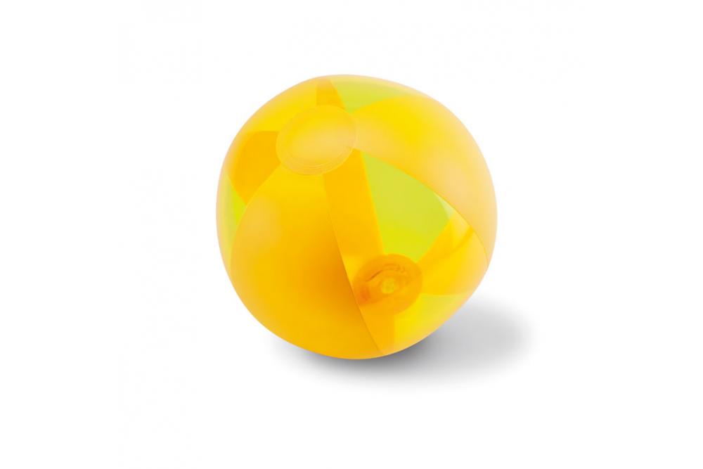 mo8701 08 aquatime yellow