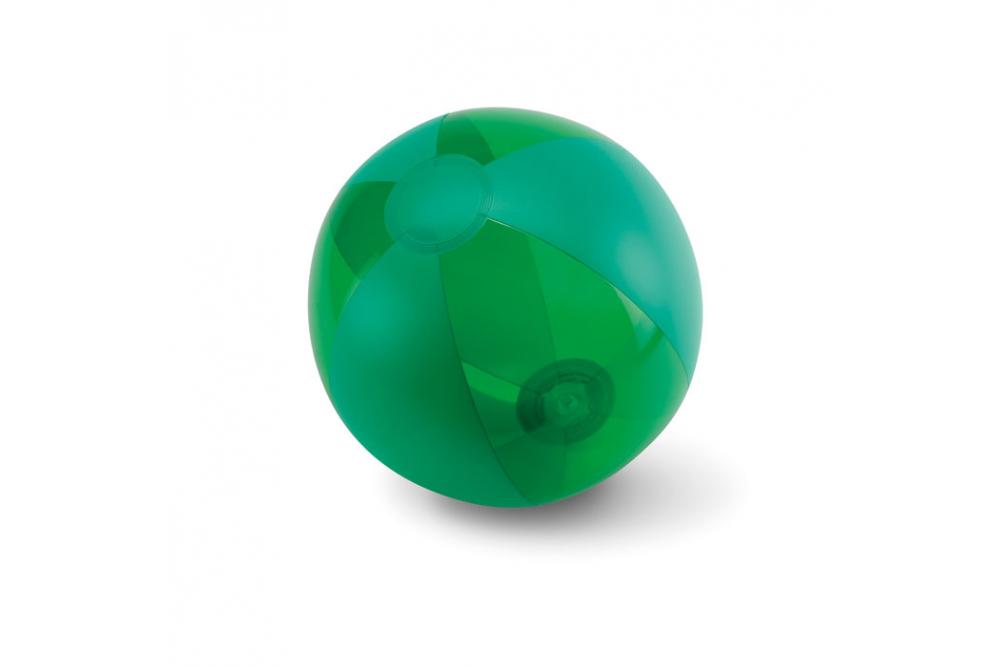 mo8701 09 aquatime green