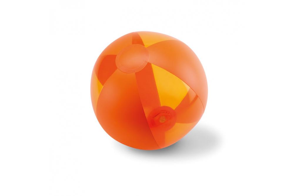 mo8701 10 aquatime orange
