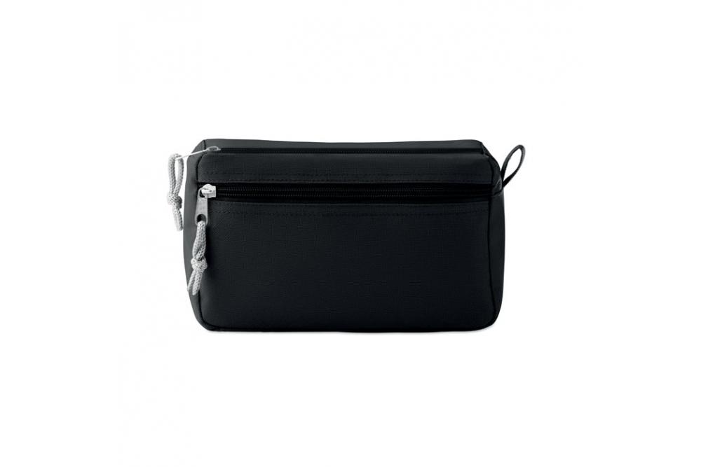 mo9345 03 toiletbag
