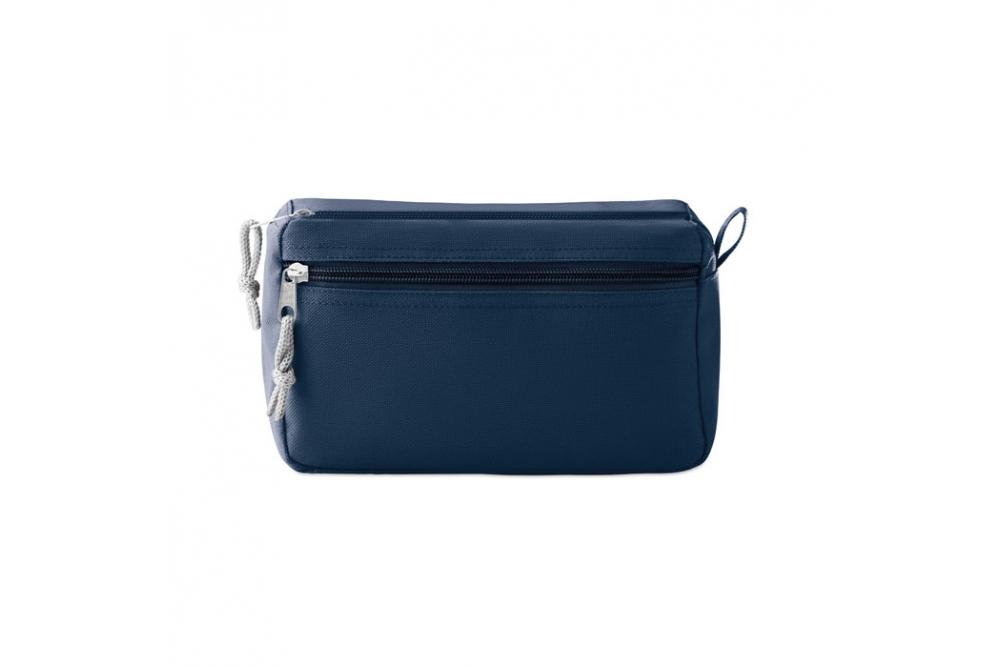 mo9345 04 toiletbag