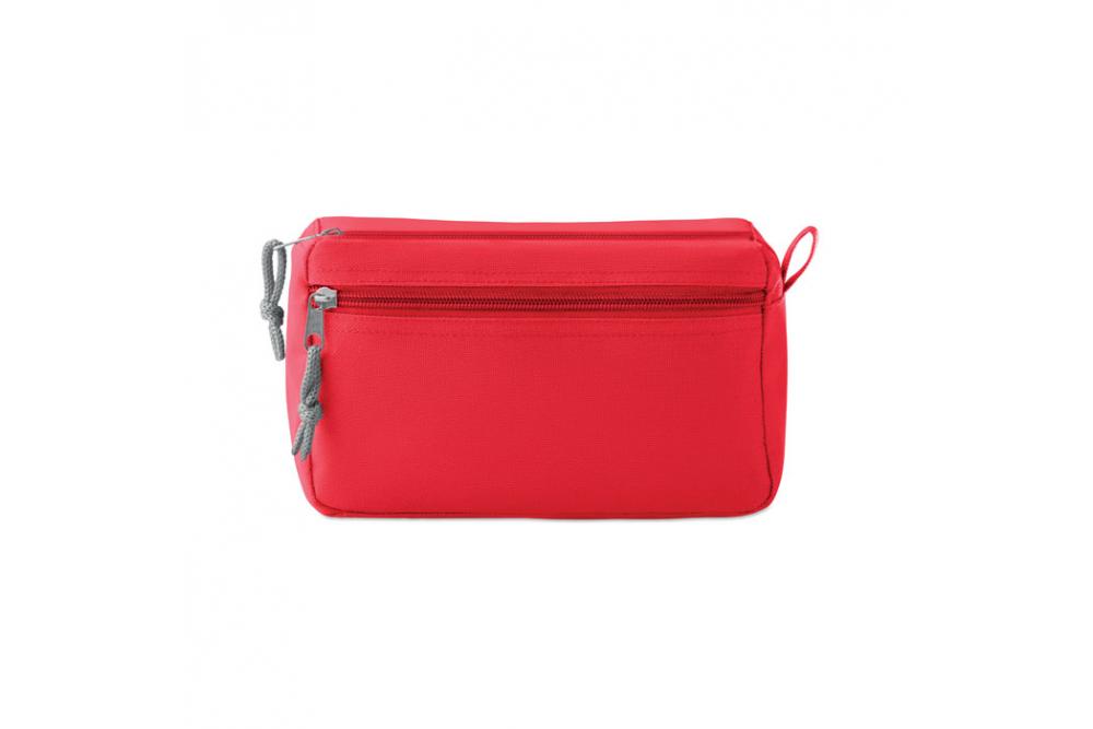 mo9345 05 toiletbag