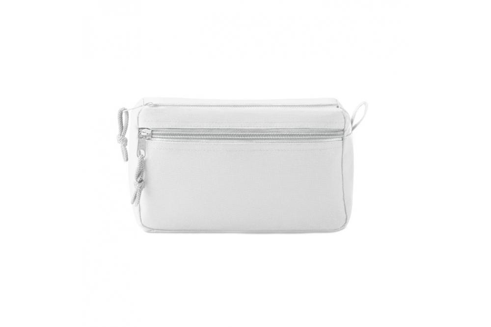 mo9345 06 toiletbag