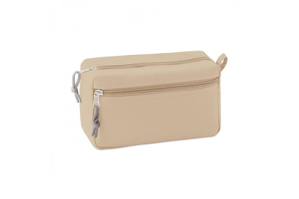 mo9345 13 toiletbag