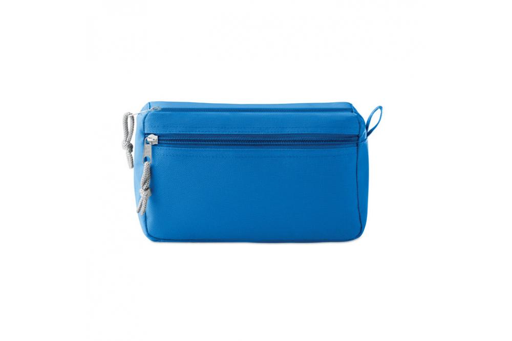 mo9345 37 toiletbag