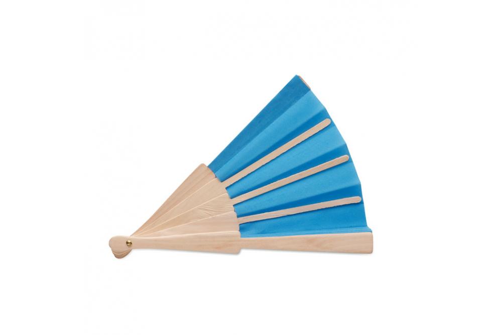 mo9532 37 side fanny wood