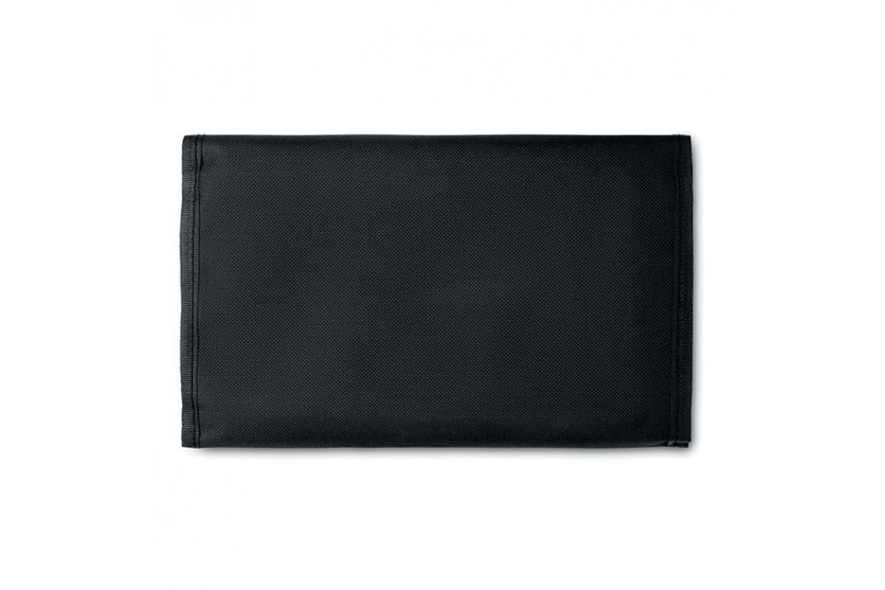 mo9874 03 back toiletbag