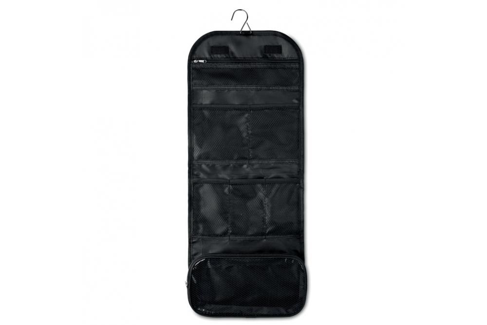 mo9874 03 open toiletbag