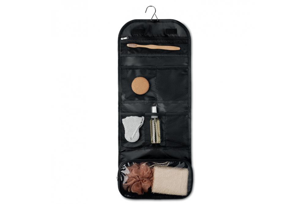 mo9874 03 toiletbag