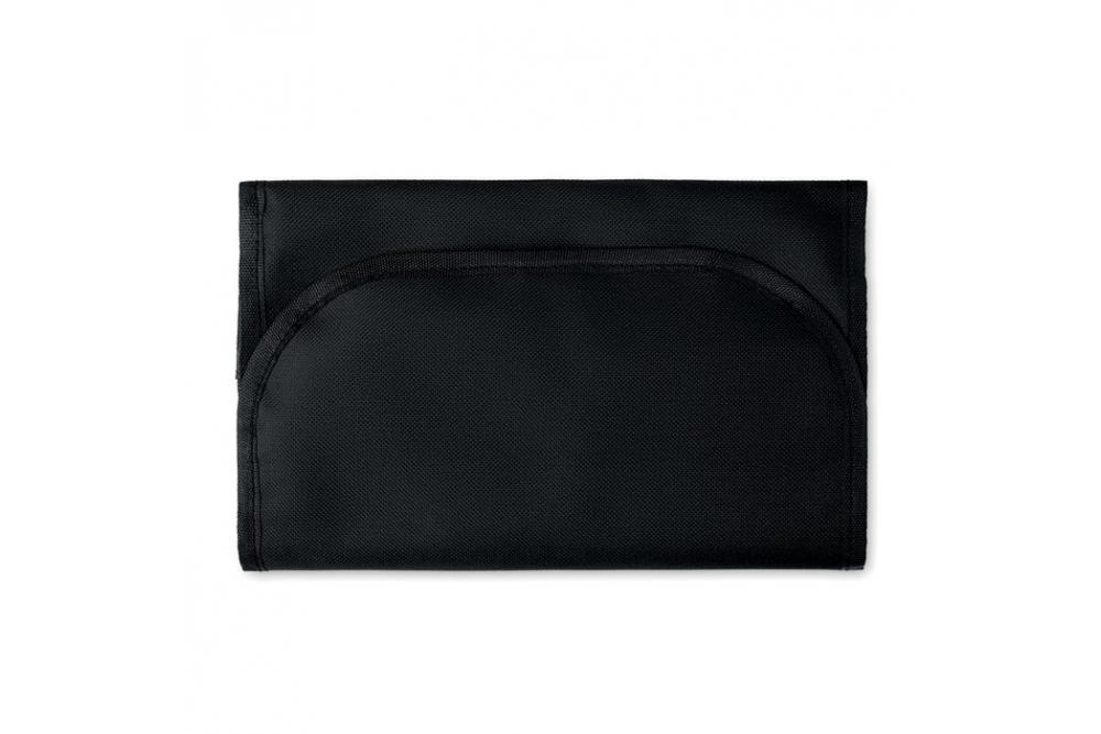 mo9874 03 top toiletbag