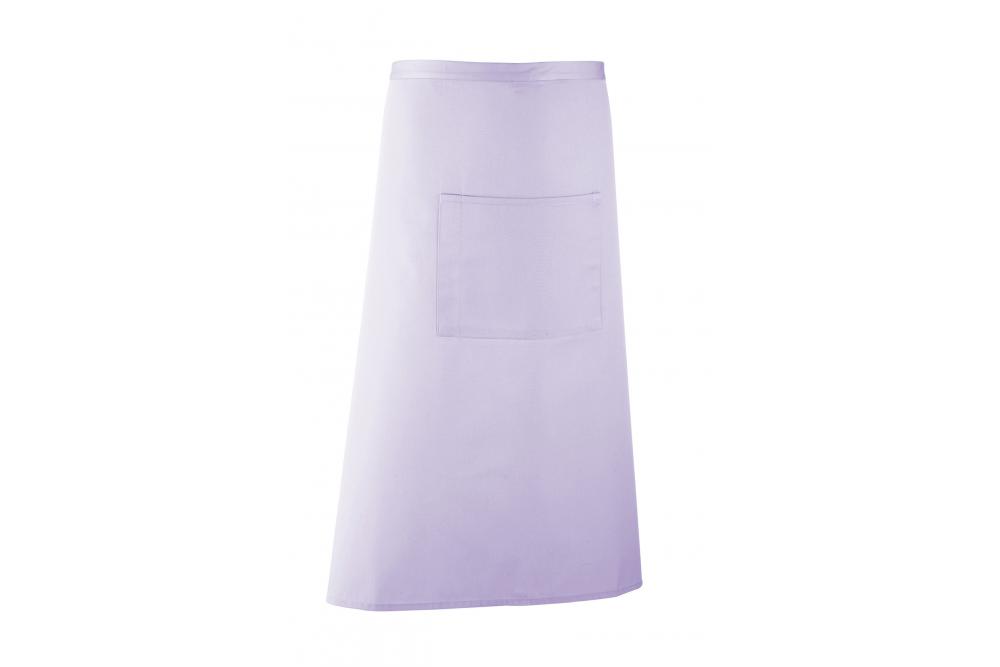 pr158 lilac