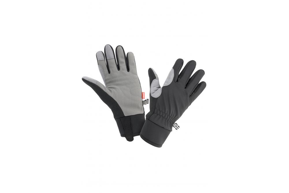 s258 2 black grey