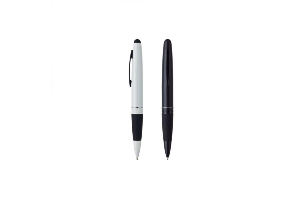 touchpen bullit all colors