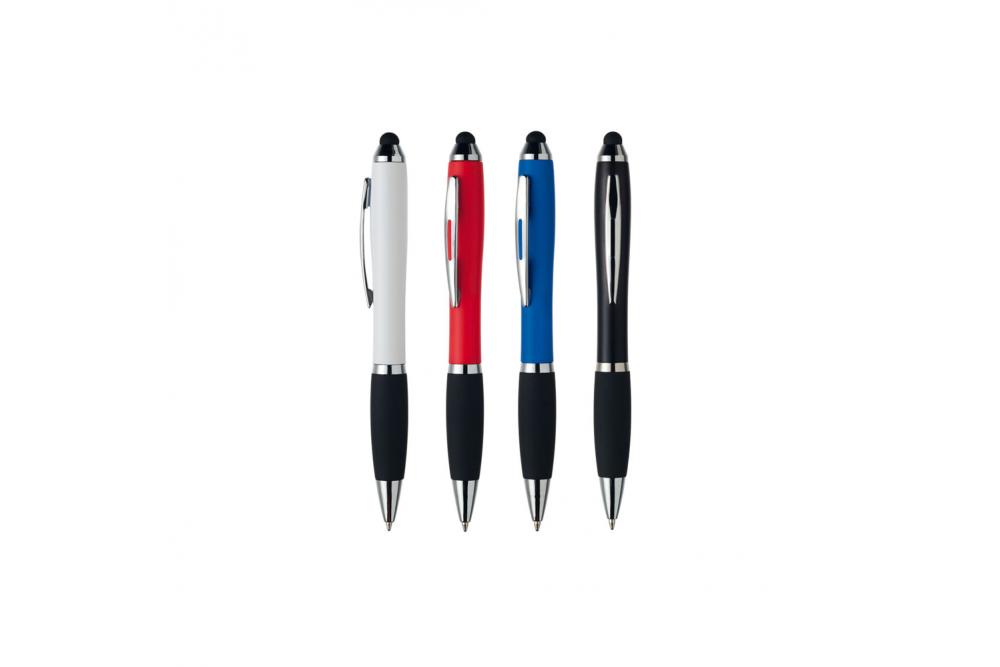 touchpen dart matt all colors