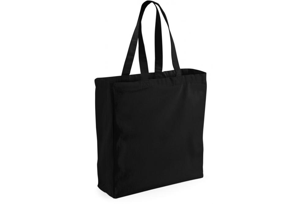 wmill w 108 black FRONT 3673474c 9c25 47b7 a8d0 96b9548b49f8 web