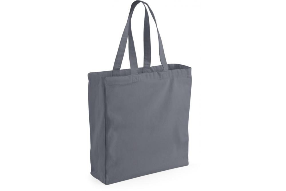 wmill w 108 graphite grey FRONT 9e36a288 7858 470b 8c06 1c207d860f1b web