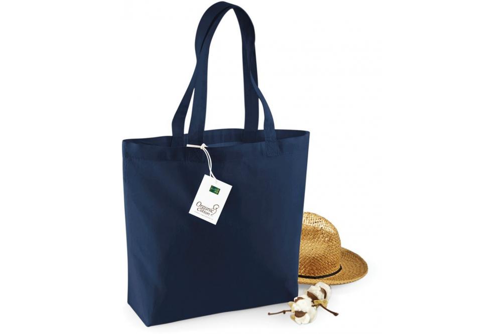 wmill w 180 navy FRONT b8f64d17 1a44 410e b659 4404794b0dee web