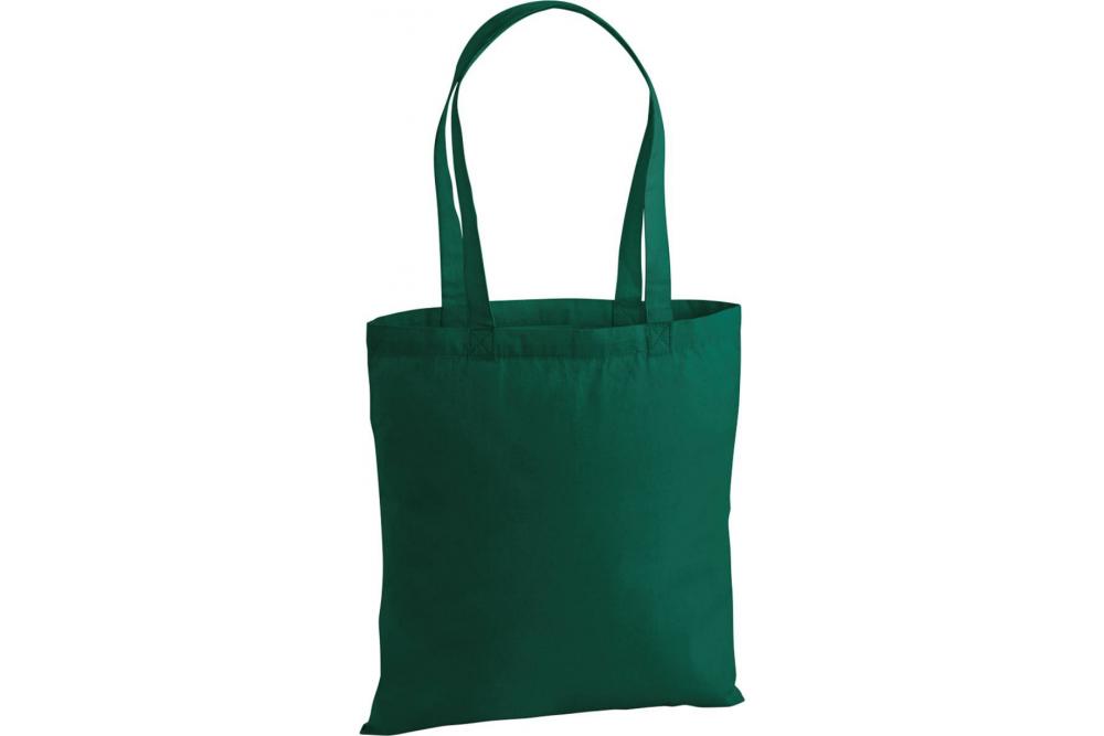 wmill w 201 bottle green FRONT 2927c003 7a7a 4a3d b709 aafd3c13ab2b web