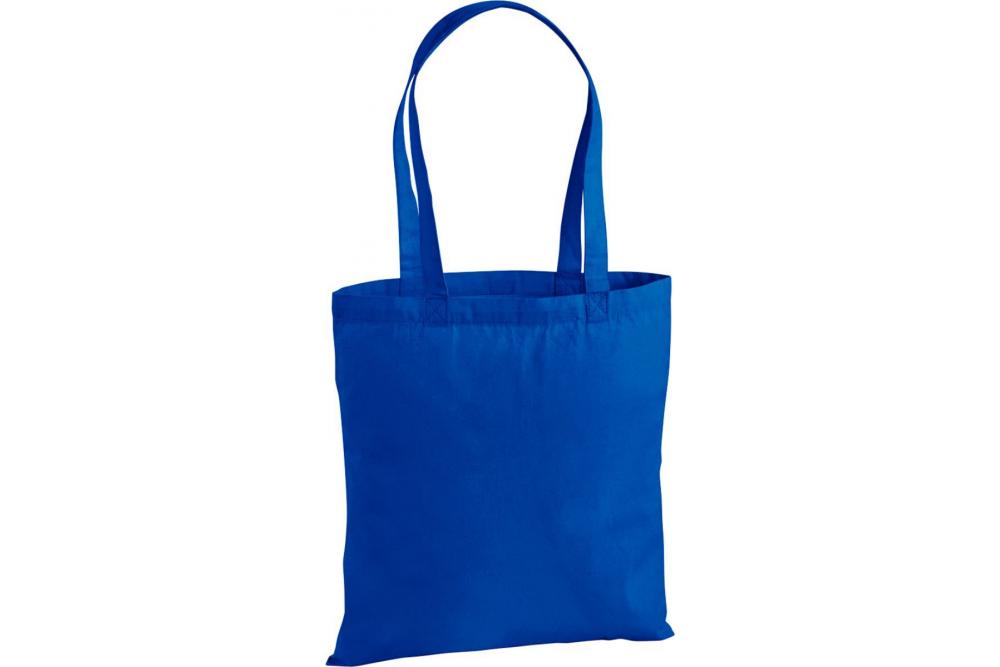 wmill w 201 bright royal FRONT 52a5c266 2f6f 4034 b00d bc2f5a1245c5 web