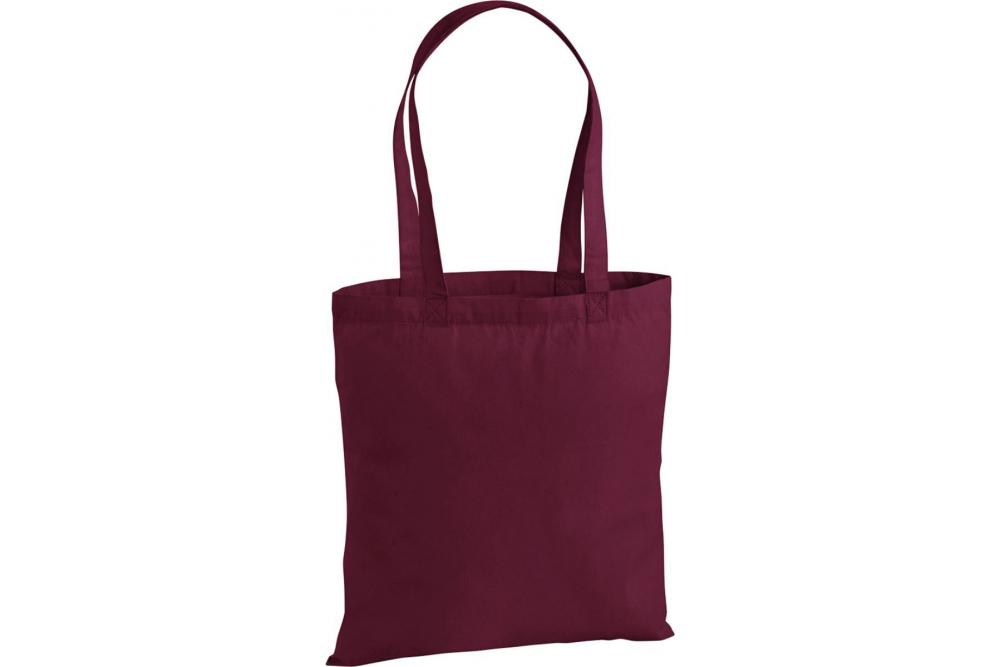 wmill w 201 burgundy FRONT ed813b9a 3601 4352 b906 8c2894e7236e web
