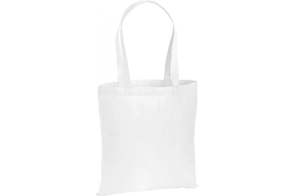 wmill w 201 white FRONT 821d7d5b 30b7 49b2 94e6 24daa0d5ae79 web