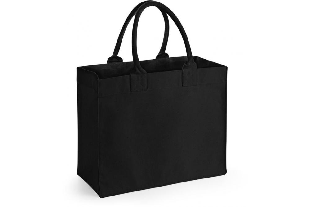 wmill w 608 black FRONT 7ae9a575 7c2c 4a6d 8e75 22e09562dff6 web