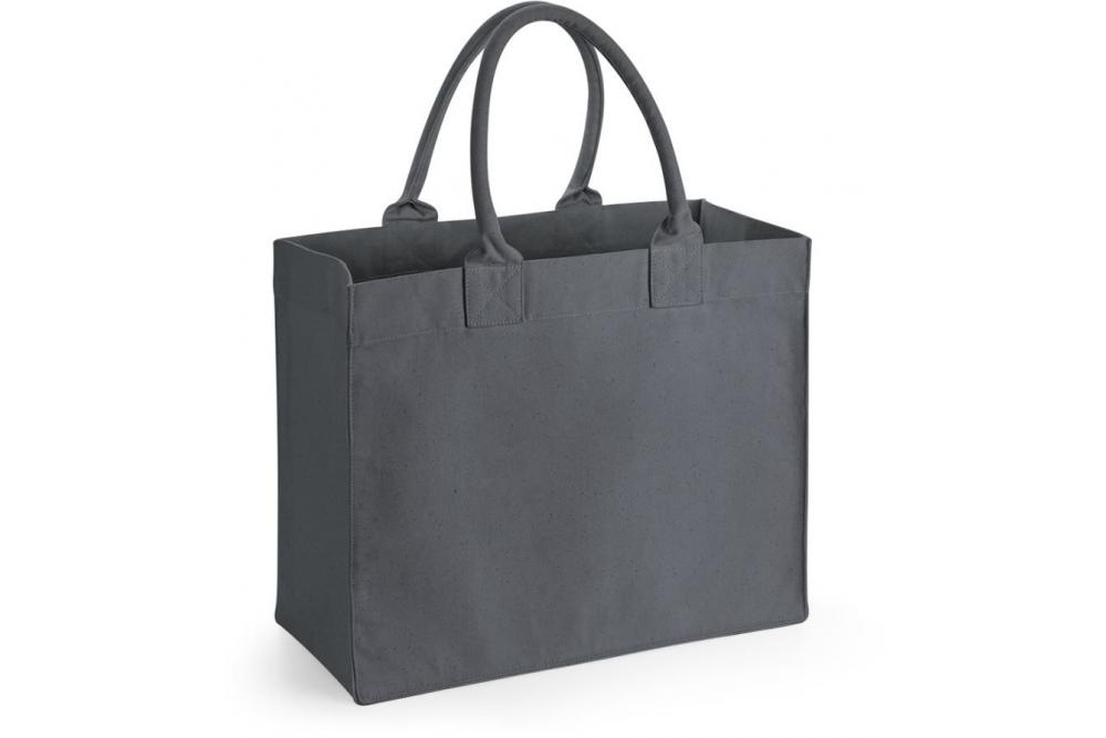 wmill w 608 graphite grey FRONT ad16e547 b5e0 44c7 a3f4 342a8cf2ccfd web