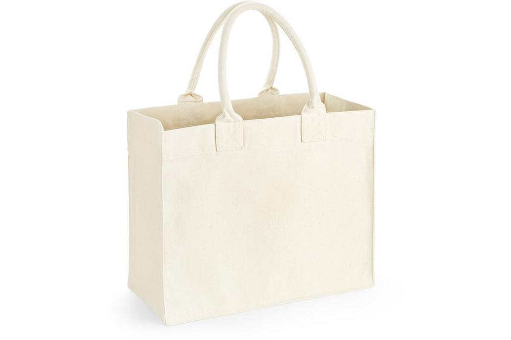 wmill w 608 natural FRONT 5f5fedd2 5c9e 40b6 87f0 9d8a50ec35a9 web